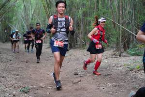 BIB: 2602, 2246
                            <button type="button" onclick="openModal(4124131)" class="btn btn-primary btn-sm float-right btn-popup" data-toggle="modal" data-target=".modal-high-quality">
                        <i class="fas fa-shopping-cart"></i> Add to Cart
                    </button>
                                            <button type="button" onclick="isThisMe(4124131, true)" class="btn btn-success btn-sm float-right btn-popup btn-isme hidden" data-toggle="tooltip" data-placement="bottom" title="นี่คือรูปของคุณใช่ไหม คลิกที่นี่เพื่อเอาเข้าอัลบั้ม">
                        <i class="fas fa-plus"></i> Add to album
                    </button>
                    <button type="button" onclick="isThisMe(4124131, false)" class="btn btn-warning btn-sm float-right btn-popup btn-isnotme hidden">
                        <i class="fas fa-ban"></i> Remove from album
                    </button>